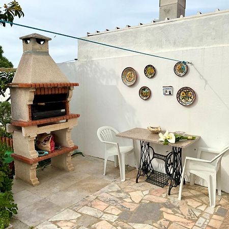 Casa Sarguito Hotel Sagres Exterior photo