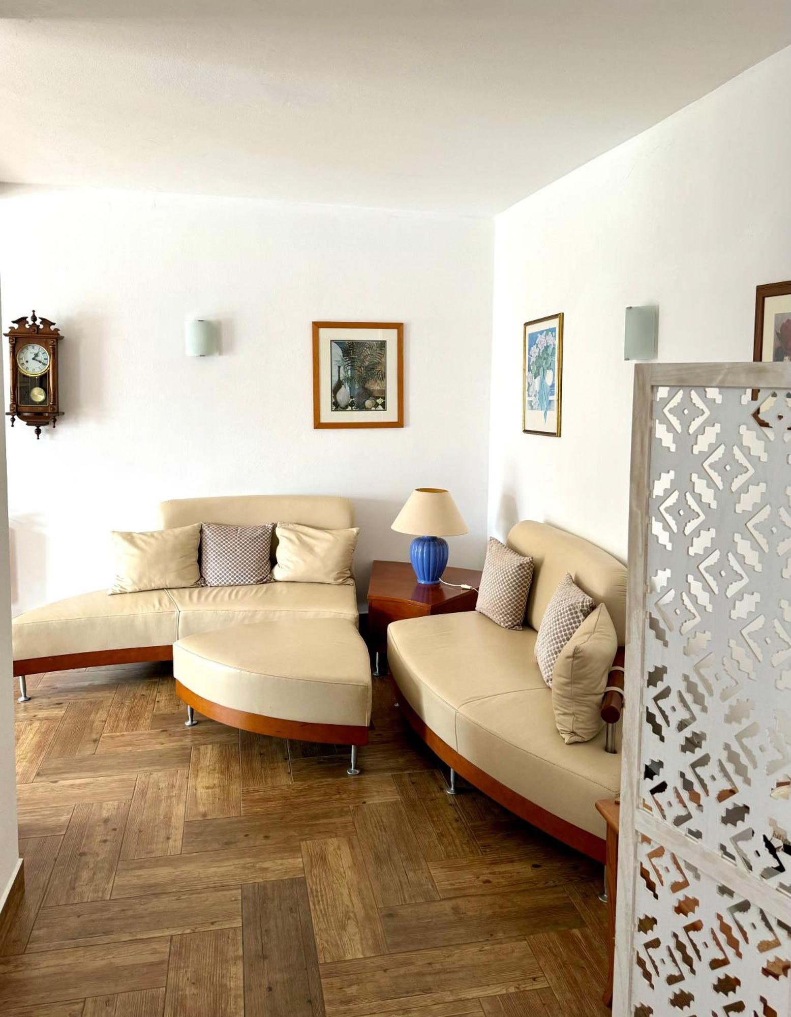 Casa Sarguito Hotel Sagres Exterior photo