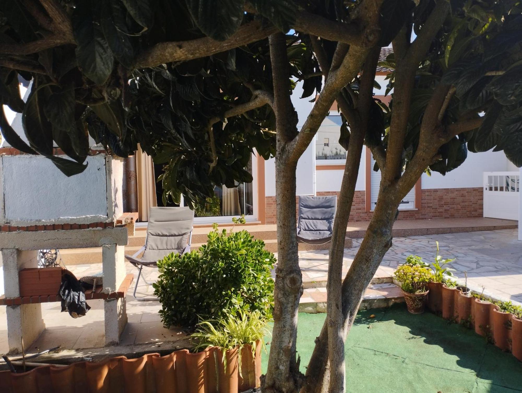 Casa Sarguito Hotel Sagres Exterior photo