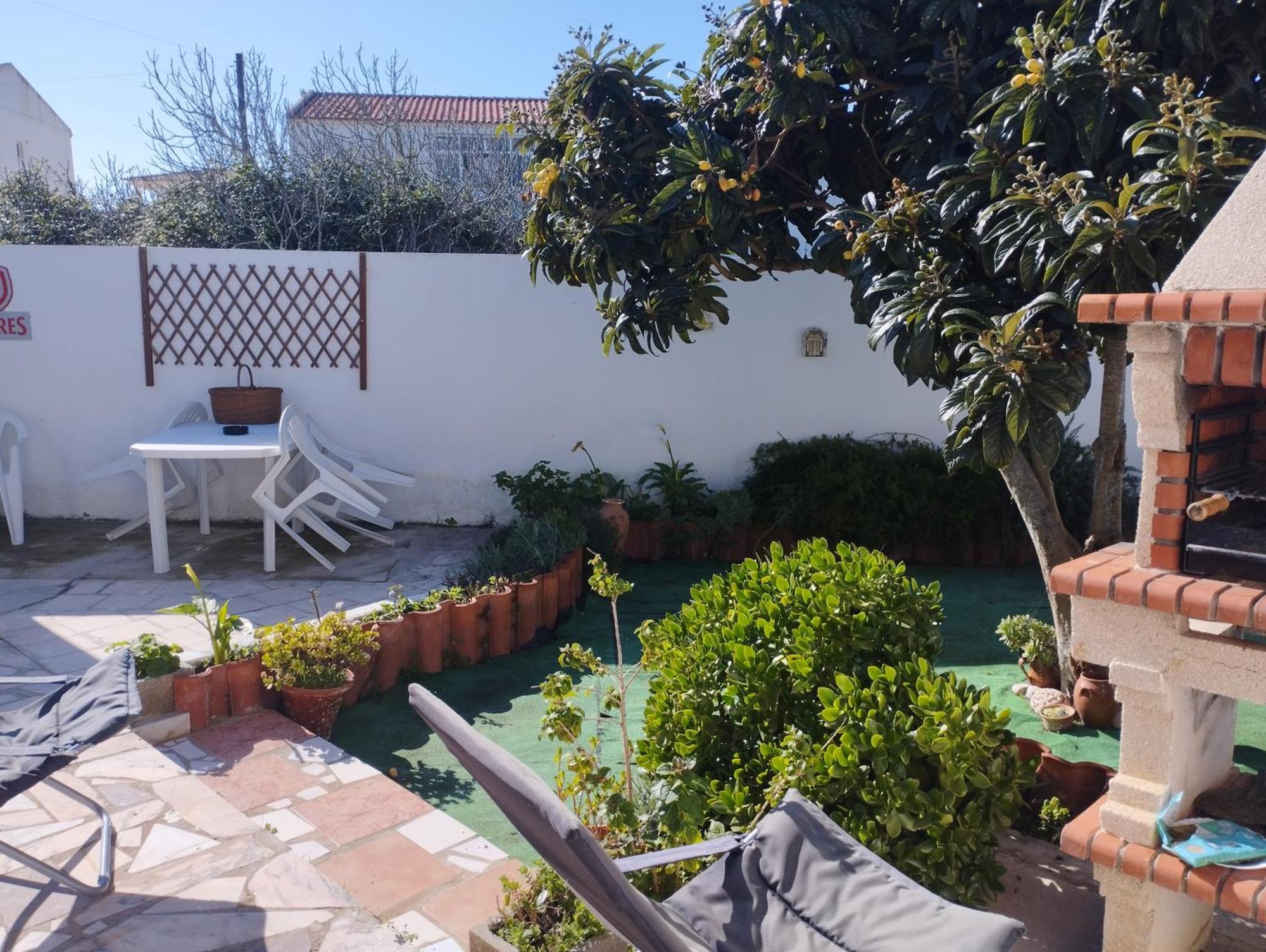 Casa Sarguito Hotel Sagres Exterior photo